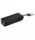 Сетевая карта D-link DUB-E100