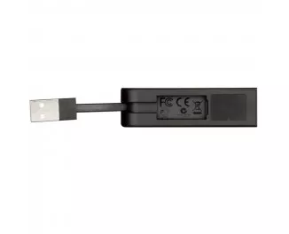 Сетевая карта D-link DUB-E100