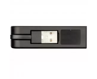 Сетевая карта D-link DUB-E100