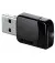Wi-Fi адаптер D-link DWA-171 (AC600)