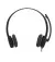Наушники Logitech H151 Stereo (981-000589)