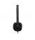 Наушники Logitech H151 Stereo (981-000589)