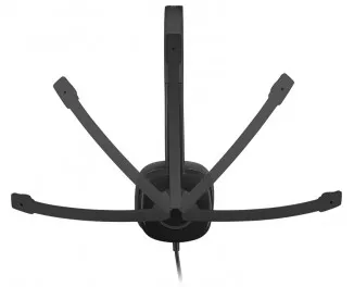 Наушники Logitech H151 Stereo (981-000589)