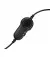 Наушники Logitech H151 Stereo (981-000589)