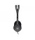 Навушники Logitech Stereo Headset H111 (981-000593)
