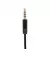 Навушники Logitech Stereo Headset H111 (981-000593)