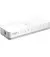 Коммутатор D-link DES-1008C