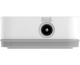 Коммутатор D-link DES-1008C