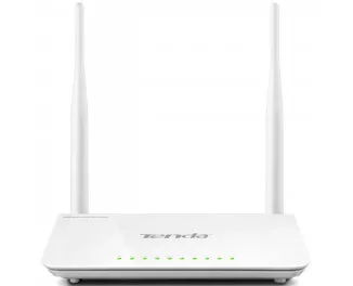 Маршрутизатор Tenda F300