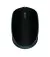 Миша бездротова Logitech M171 Black (910-00442)