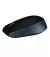 Миша бездротова Logitech M171 Black (910-00442)
