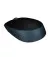 Миша бездротова Logitech M171 Black (910-00442)