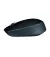 Миша бездротова Logitech M171 Black (910-00442)