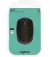 Миша бездротова Logitech M171 Black (910-00442)