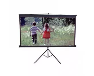 Проекционный экран Elite Screens T136NWS1