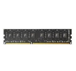 Оперативна пам'ять DDR3 4 Gb (1600 MHz) Team (TED34G1600C1101)