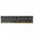 Оперативная память DDR3 4 Gb (1600 MHz) Team (TED34G1600C1101)