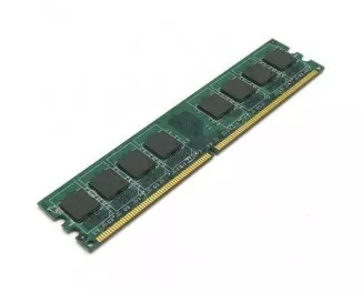 Оперативная память DDR3 8 Gb (1600 MHz) GOODRAM (GR1600D364L11/8G)