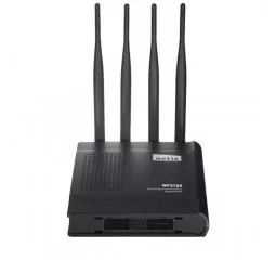 Маршрутизатор Netis WF2780
