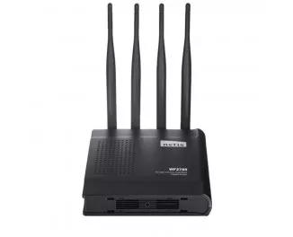 Маршрутизатор Netis WF2780