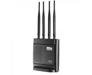 Маршрутизатор Netis WF2780
