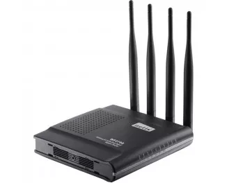 Маршрутизатор Netis WF2780