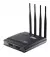Маршрутизатор Netis WF2780
