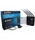 Маршрутизатор Netis WF2780
