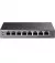 Коммутатор TP-Link TL-SG108PE