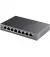 Коммутатор TP-Link TL-SG108PE