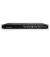 Коммутатор Ubiquiti EdgeSwitch ES-24-250W