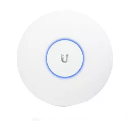 Внутренняя точка доступа Ubiquiti UniFi AC Pro AP (UAP-AC-PRO)