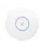 Внутренняя точка доступа Ubiquiti UniFi AC Pro AP (UAP-AC-PRO)