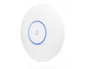 Внутренняя точка доступа Ubiquiti UniFi AC Pro AP (UAP-AC-PRO)