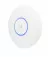 Внутренняя точка доступа Ubiquiti UniFi AC Pro AP (UAP-AC-PRO)