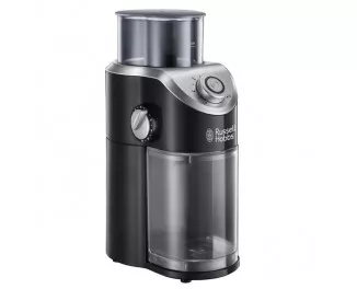 Кофемолка Russell Hobbs 23120-56