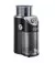 Кофемолка Russell Hobbs 23120-56