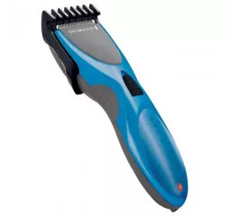 Машинка для стрижки Remington HC335