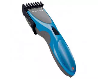 Машинка для стрижки Remington HC335