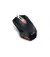 Мышь Genius X-G200 Gaming