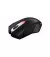 Мышь Genius X-G200 Gaming