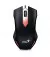 Мышь Genius X-G200 Gaming
