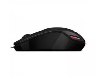 Мышь Genius X-G200 Gaming
