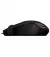 Мышь Genius X-G200 Gaming