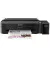 Принтер струйный Epson L132 Epson (C11CE58403)