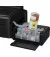 Принтер струйный Epson L132 Epson (C11CE58403)