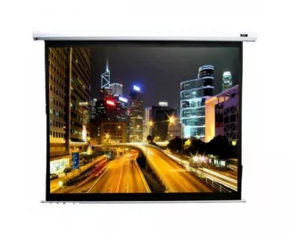 Проекционный экран Elite Screens Electric 120V