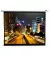 Проекционный экран Elite Screens Electric 120V