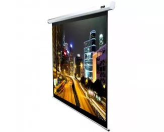 Проекционный экран Elite Screens Electric 120V