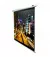 Проекционный экран Elite Screens Electric 120V